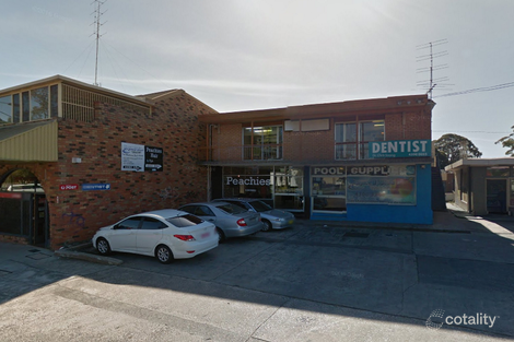 71 Scenic Dr, Budgewoi, NSW 2262