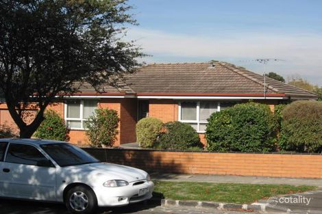 Property photo of 2/10 Ashted Road Box Hill VIC 3128
