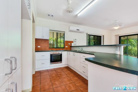 Property photo of 5 Butterfly Court Gunn NT 0832