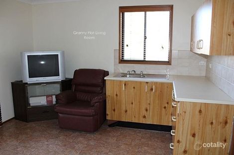 Property photo of 223 Tarrawingee Road Mumbil NSW 2820