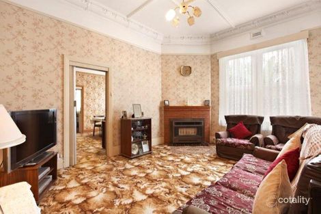 Property photo of 21 Addison Street Elwood VIC 3184