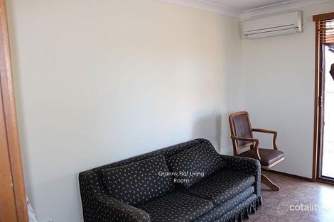 Property photo of 223 Tarrawingee Road Mumbil NSW 2820