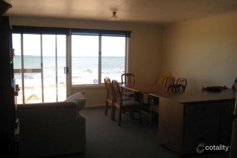 Property photo of 95 John Lewis Drive Port Broughton SA 5522