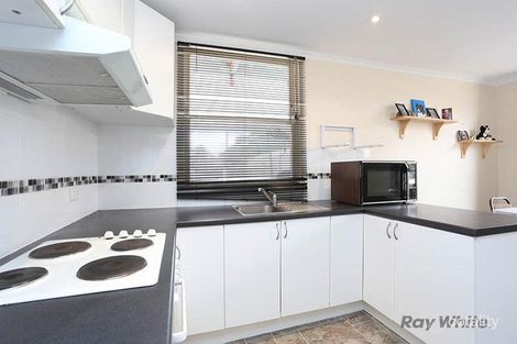Property photo of 12 Oval Avenue Brinkworth SA 5464