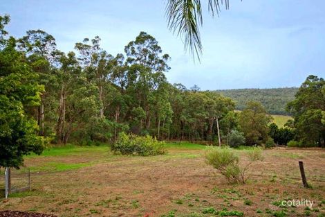 Property photo of 38 First Avenue Bickley WA 6076