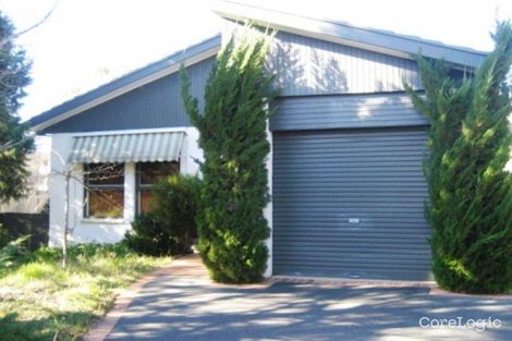 Property photo of 11 Murrell Place Flynn ACT 2615