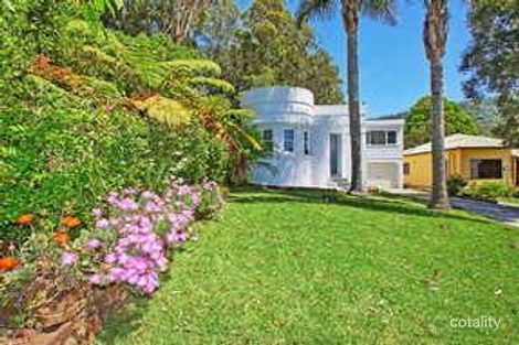 Property photo of 42 Pass Avenue Thirroul NSW 2515