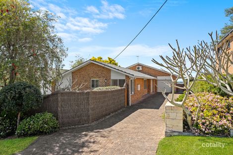 1/8 Mcgee Ave, Wamberal, NSW 2260