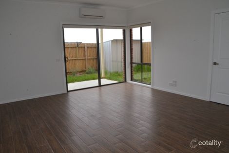 Property photo of 15/27 Brunnings Road Carrum Downs VIC 3201