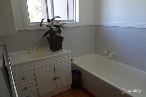 Property photo of 123 Merrivale Drive Warrnambool VIC 3280