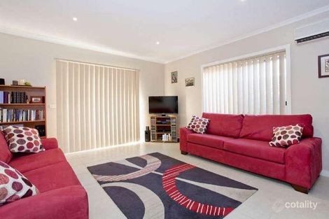 Property photo of 3/36 Cranbourne Drive Corio VIC 3214