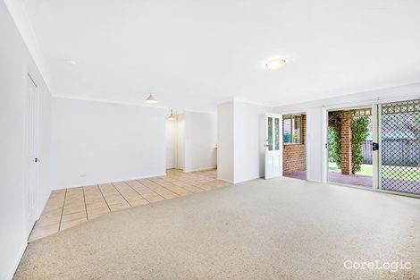Property photo of 89A Campbell Parade Manly Vale NSW 2093