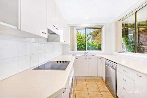 Property photo of 89A Campbell Parade Manly Vale NSW 2093