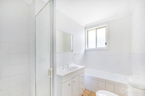 Property photo of 89A Campbell Parade Manly Vale NSW 2093