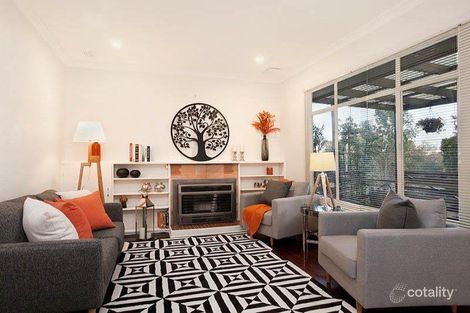 Property photo of 119 Waverley Road Chadstone VIC 3148