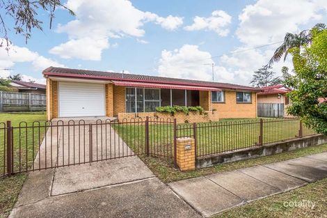Property photo of 4 Ilya Street Macgregor QLD 4109