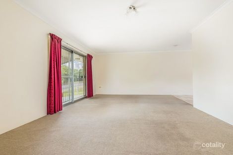 Property photo of 4 Ilya Street Macgregor QLD 4109