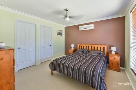 Property photo of 21 Eucalyptus Grove Buxton NSW 2571