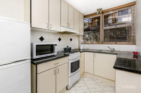 Property photo of 2/71 Queens Parade Newport NSW 2106