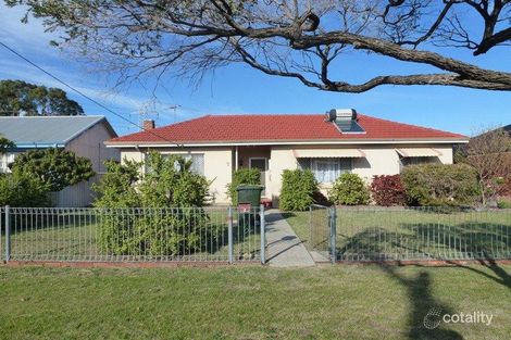 Property photo of 7 Tennyson Street Bellevue WA 6056