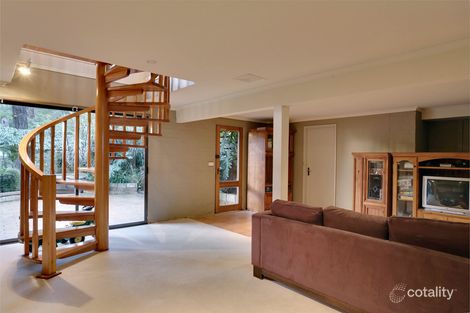 Property photo of 16 Ash Grove Menzies Creek VIC 3159