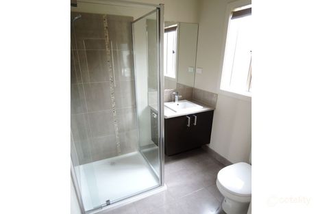 Property photo of 13 Calabrese Circuit Clyde North VIC 3978