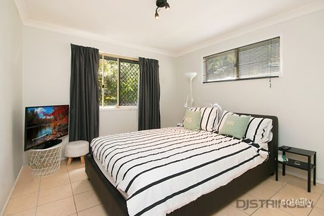 Property photo of 34 Lalina Avenue Tweed Heads West NSW 2485
