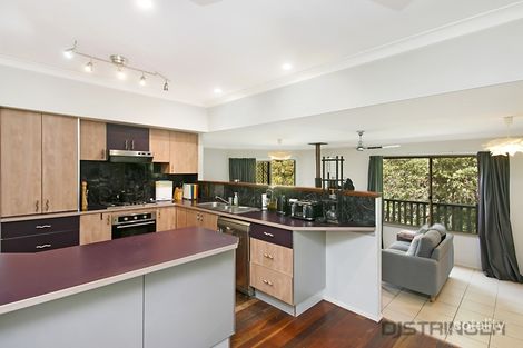 Property photo of 34 Lalina Avenue Tweed Heads West NSW 2485