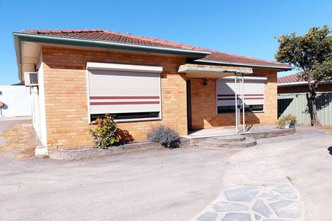 Property photo of 93 Morphett Road Morphettville SA 5043