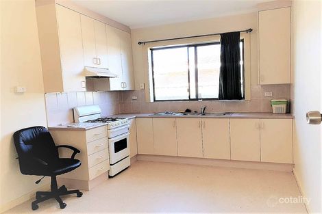 Property photo of 93 Morphett Road Morphettville SA 5043