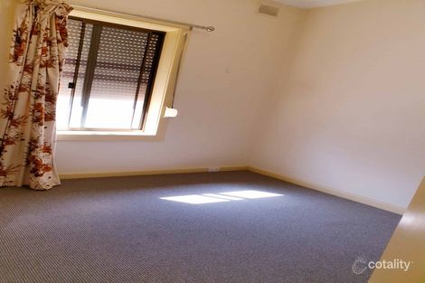 Property photo of 93 Morphett Road Morphettville SA 5043