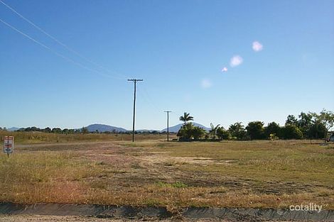 1 Dove St, Bowen, QLD 4805