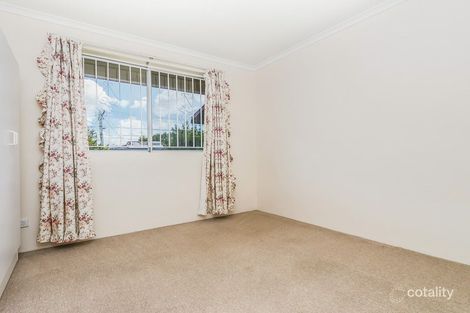 Property photo of 4 Ilya Street Macgregor QLD 4109