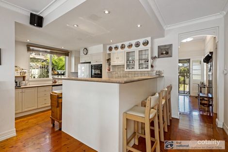 Property photo of 4 Blyth Street Altona VIC 3018