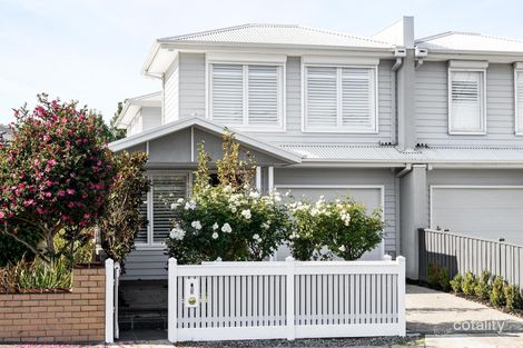 8a Mcnamara Ave, Airport West, VIC 3042