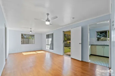 Property photo of 26 Sheffield Court Browns Plains QLD 4118