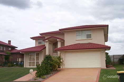 4 Apollo Pl, Bridgeman Downs, QLD 4035