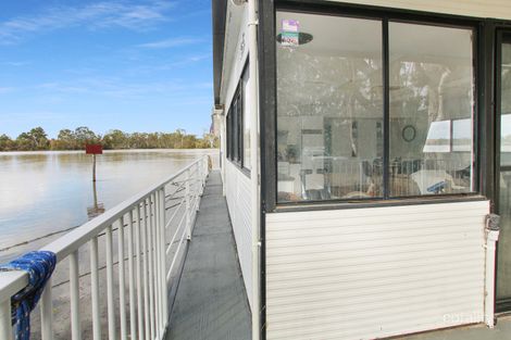 Property photo of 113 Gyar Road Punyelroo SA 5353