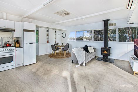 Property photo of 113 Gyar Road Punyelroo SA 5353