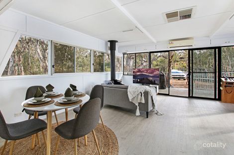 Property photo of 113 Gyar Road Punyelroo SA 5353