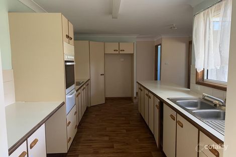 Property photo of 36 Tanilba Road Mallabula NSW 2319