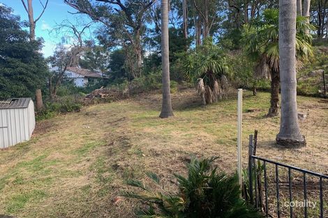 Property photo of 36 Tanilba Road Mallabula NSW 2319