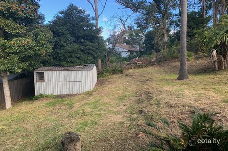 Property photo of 36 Tanilba Road Mallabula NSW 2319