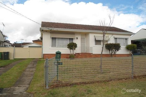 Property photo of 11 Allenby Street Canley Heights NSW 2166