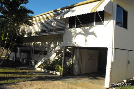 Property photo of 12 Mooney Street Currajong QLD 4812