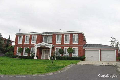 Property photo of 9 Sky Lane Ashburton VIC 3147