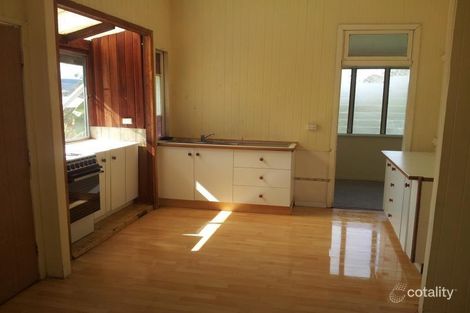 Property photo of 72 Green Valley Road Minden QLD 4311