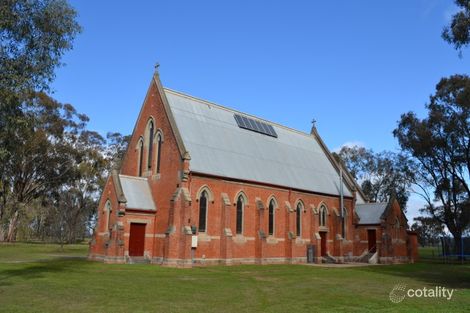 959 Devenish Rd, Devenish, VIC 3726