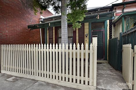 14 Gale St, Brunswick East, VIC 3057