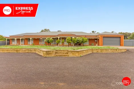 169-171 Lockwood Rd, Kangaroo Flat, VIC 3555